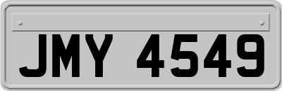 JMY4549