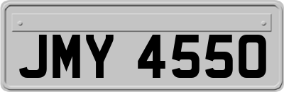 JMY4550