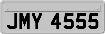 JMY4555