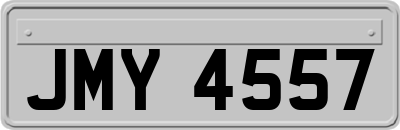 JMY4557