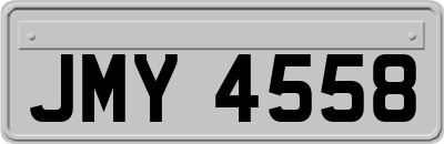 JMY4558