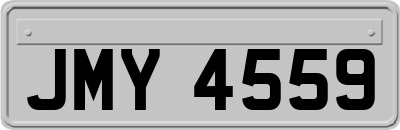 JMY4559