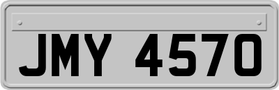 JMY4570