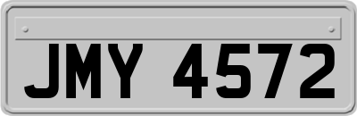JMY4572