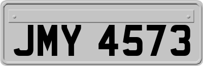 JMY4573