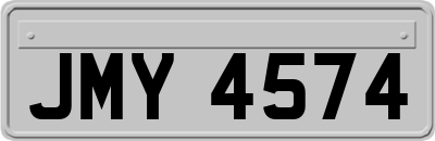 JMY4574