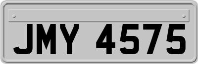 JMY4575