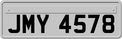 JMY4578