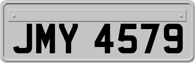 JMY4579
