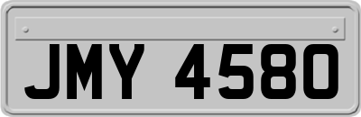 JMY4580