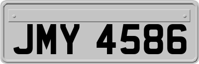 JMY4586