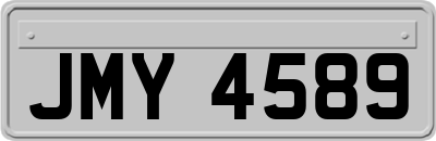 JMY4589