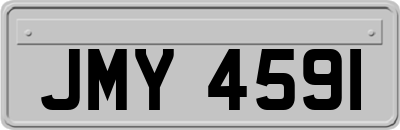 JMY4591