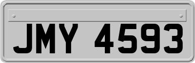 JMY4593
