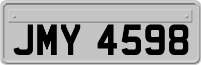 JMY4598