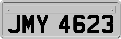 JMY4623