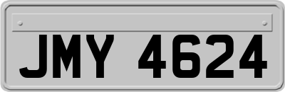 JMY4624