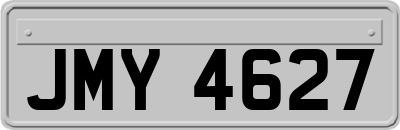 JMY4627