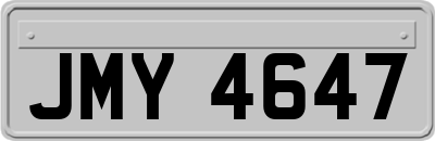 JMY4647