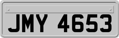 JMY4653