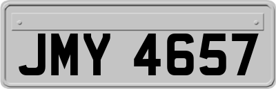 JMY4657
