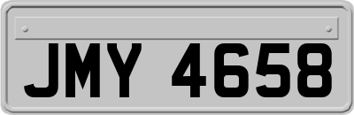 JMY4658