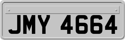 JMY4664