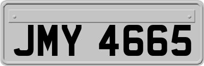 JMY4665
