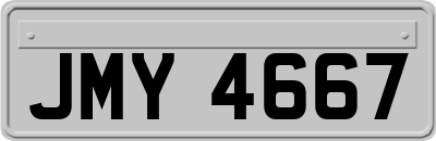JMY4667