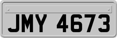 JMY4673