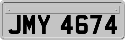 JMY4674