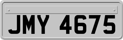 JMY4675