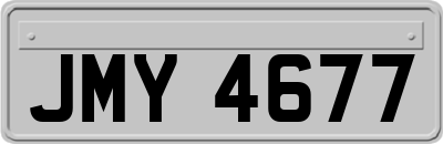 JMY4677