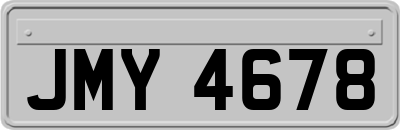 JMY4678