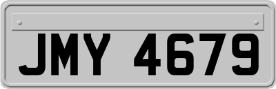 JMY4679