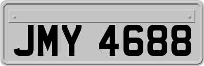 JMY4688