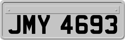 JMY4693