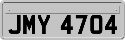 JMY4704