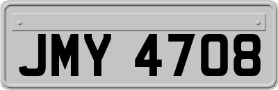 JMY4708