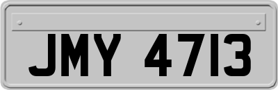 JMY4713