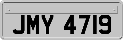 JMY4719