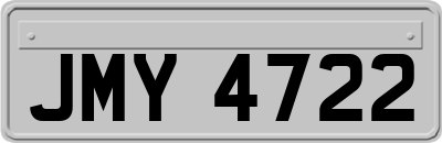JMY4722