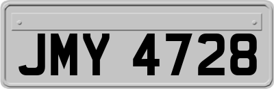 JMY4728