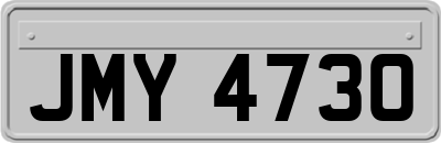 JMY4730
