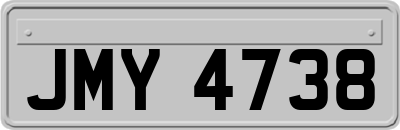 JMY4738