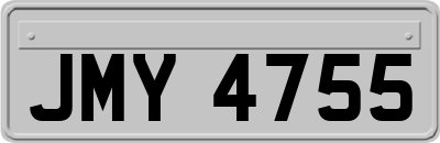 JMY4755
