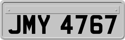 JMY4767