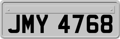 JMY4768