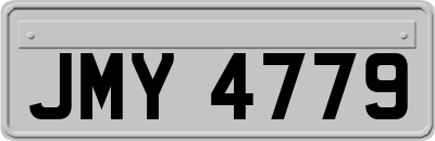 JMY4779