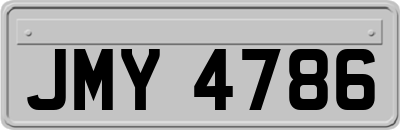 JMY4786